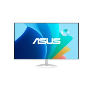 Asus Asus VZ249HG – Specs & Features Monitor