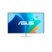 23.8″ Asus VZ249HG – Specs & Features
