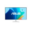 27″ Asus VZ279HG – Specs & Features