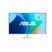 27″ Asus VZ279HG – Specs & Features