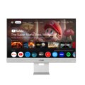 27″ Asus ZenScreen Smart MS27UC – Specs & Features