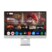 27″ Asus ZenScreen Smart MS27UC – Specs & Features