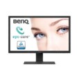 23.8″ BenQ BL2483 – Specs & Features