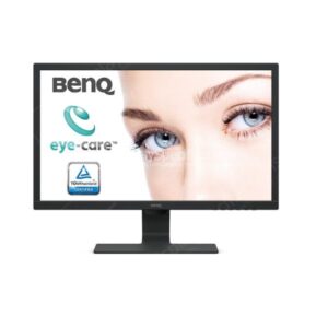 23.8″ BenQ BL2483 – Specs & Features