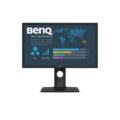23.8″ BenQ BL2483T – Specs & Features