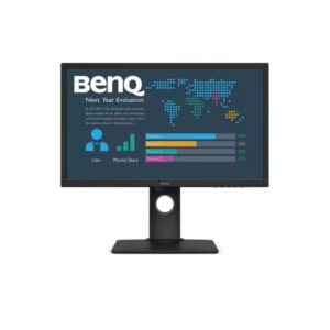 23.8″ BenQ BL2483T – Specs & Features