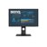 23.8″ BenQ BL2483T – Specs & Features