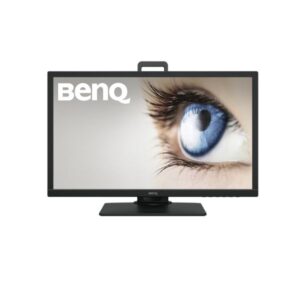 23.8″ BenQ BL2483TM – Specs & Features