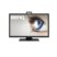 23.8″ BenQ BL2483TM – Specs & Features