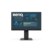 23.8″ BenQ BL2486TC – Specs & Features