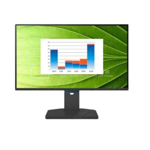 23.8″ BenQ BL2490C – Specs & Features