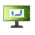 23.8″ BenQ BL2490C – Specs & Features
