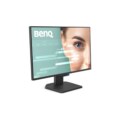 23.8″ BenQ BL2490TC – Specs & Features