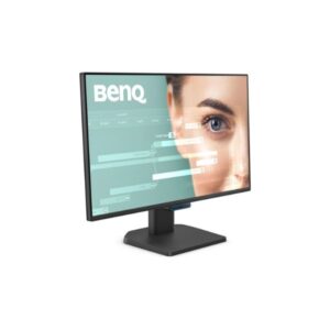 23.8″ BenQ BL2490TC – Specs & Features