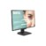 23.8″ BenQ BL2490TC – Specs & Features