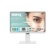 27″ BenQ BL2783 – Specs & Features