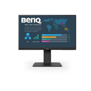 27″ BenQ BL2785TC – Specs & Features