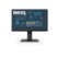 27″ BenQ BL2785TC – Specs & Features