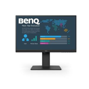 27″ BenQ BL2786TC – Specs & Features