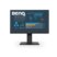 27″ BenQ BL2786TC – Specs & Features
