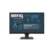 27″ BenQ BL2790 – Specs & Features