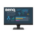 27″ BenQ BL2790C – Specs & Features