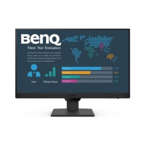 27″ BenQ BL2790C – Specs & Features