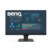 27″ BenQ BL2790C – Specs & Features