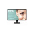 27″ BenQ BL2790Q – Specs & Features