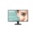 27″ BenQ BL2790Q – Specs & Features