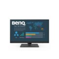 27″ BenQ BL2790QT – Specs & Features
