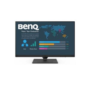 23.8″ BenQ GW2490 – Specs & Features