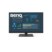 23.8″ BenQ GW2490 – Specs & Features