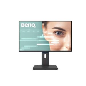 27″ BenQ BL2790TC – Specs & Features