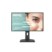 27″ BenQ BL2790TC – Specs & Features