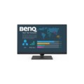 31.5″ BenQ BL3290QT – Specs & Features