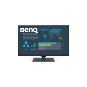 31.5″ BenQ BL3290QT – Specs & Features