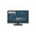 31.5″ BenQ BL3290QT – Specs & Features