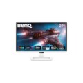 27″ BenQ EW270Q – Specs & Features
