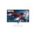 27″ BenQ EW270Q – Specs & Features