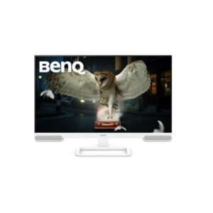 27″ BenQ EW2790Q – Specs & Features