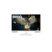 27″ BenQ EW2790U – Specs & Features