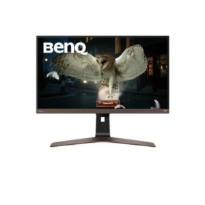 28″ BenQ EW2880U – Specs & Features
