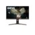 28″ BenQ EW2880U – Specs & Features