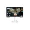 32″ BenQ EW3290U – Specs & Features
