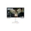 32″ BenQ EW3290U – Specs & Features