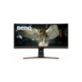 37.5″ BenQ EW3880R – Specs & Features