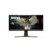 37.5″ BenQ EW3880R – Specs & Features