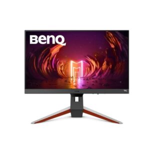 23.8″ BenQ EX240 – Specs & Features