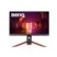 23.8″ BenQ EX240 – Specs & Features